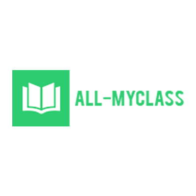 All-MyClass