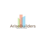 Arise Builders