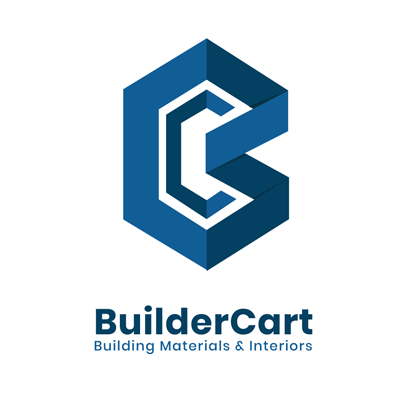 BuilderCart
