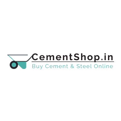 Cement Shop