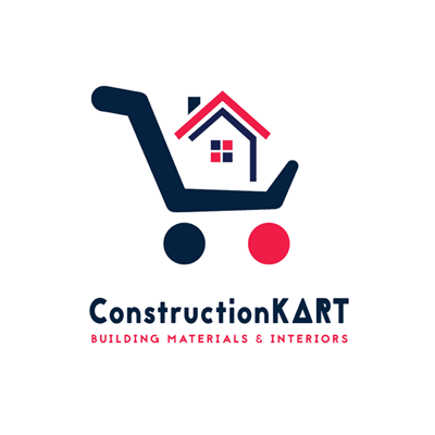 ConstructionKart