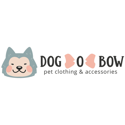 Dog O Bow
