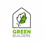 Green Builders
