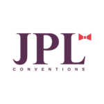 JPL Conventions