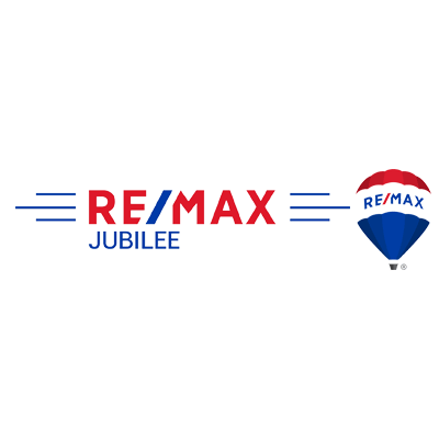 REMAX Jubilee
