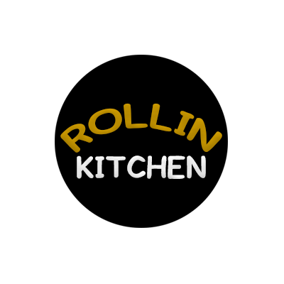 Rollin Kitchen