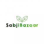 Sabji Bazaar