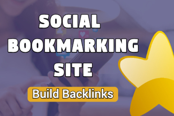 Do-Follow Social Bookmarking Sites